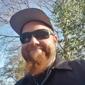 Meet your Posher, Steven